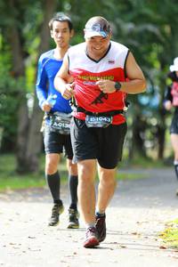 BIB: 1043, 013
                            <button type="button" onclick="openModal(5009381)" class="btn btn-primary btn-sm float-right btn-popup" data-toggle="modal" data-target=".modal-high-quality">
                        <i class="fas fa-shopping-cart"></i> Add to Cart
                    </button>
                                            <button type="button" onclick="isThisMe(5009381, true)" class="btn btn-success btn-sm float-right btn-popup btn-isme hidden" data-toggle="tooltip" data-placement="bottom" title="นี่คือรูปของคุณใช่ไหม คลิกที่นี่เพื่อเอาเข้าอัลบั้ม">
                        <i class="fas fa-plus"></i> Add to album
                    </button>
                    <button type="button" onclick="isThisMe(5009381, false)" class="btn btn-warning btn-sm float-right btn-popup btn-isnotme hidden">
                        <i class="fas fa-ban"></i> Remove from album
                    </button>